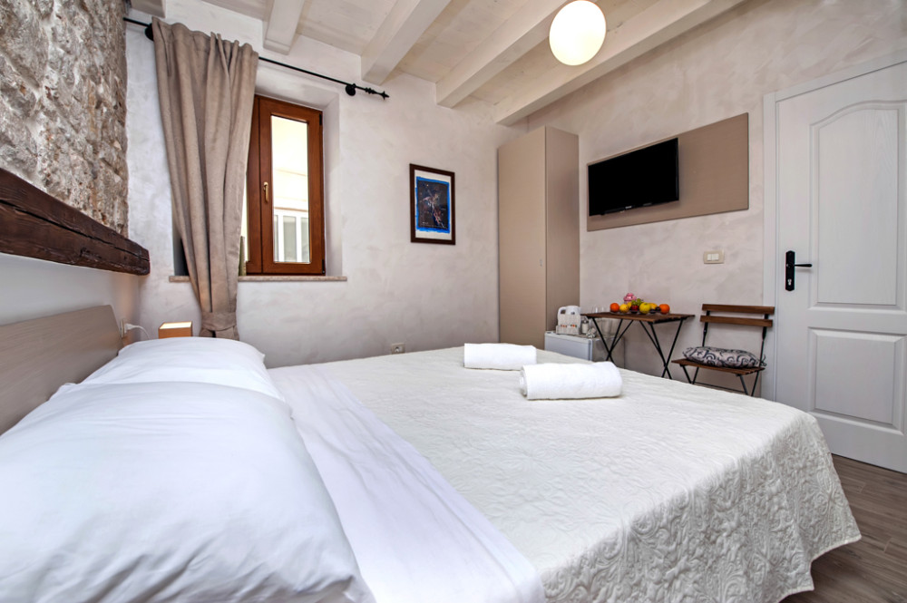 La Fondiaria • Citrus