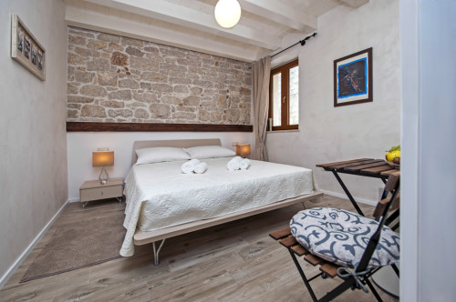 La Fondiaria • Citrus